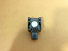 Oem 2016 2017 for sale  South San Francisco