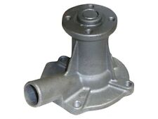 Pompe eau tracteur d'occasion  Limoges-