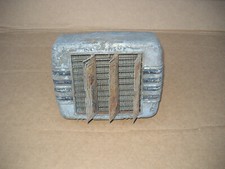 Vintage hot wave for sale  Ankeny