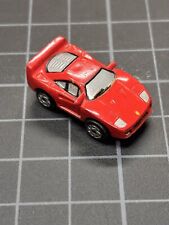 Vintage micro machines for sale  Washington