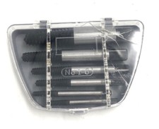 Tools screw extractor for sale  SALISBURY