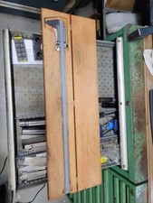 Mint starrett 123 for sale  Glendora