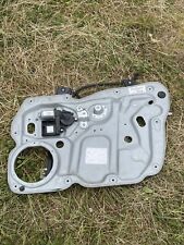 Touran caddy front for sale  BURTON-ON-TRENT