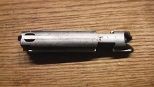 Winchester 1892 breech for sale  Bullhead City