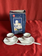 Vintage emsa set for sale  Clearwater
