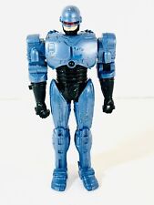 1998 robocop alpha d'occasion  Expédié en Belgium