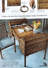 1974 heritage furniture for sale  Jacksonville