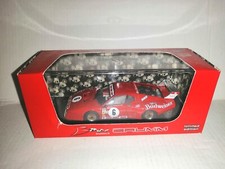 Ferrari 512bb daytona usato  Corbetta