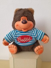 Bobbe orso peluche usato  Conselice