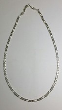 Sterling silver italy for sale  Beverly Hills