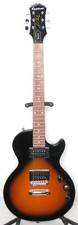 Epiphone les paul for sale  Oakland