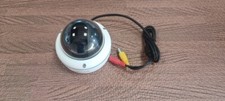 Dome camera aster usato  Chivasso