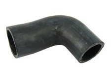 Wasserschlauch wasserpumpe the gebraucht kaufen Wasserschlauch wasserpumpe the gebraucht kaufen  Sarstedt