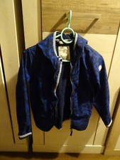 Jacke jungen eat gebraucht kaufen  Düsseldorf