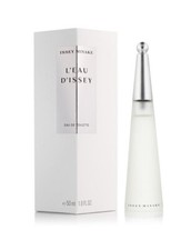 Eau issey issey d'occasion  Le Mans