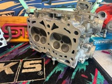 Oem subaru sti for sale  Akron