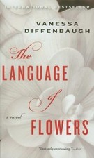 The language flowers gebraucht kaufen  Berlin