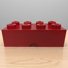 Large 2017 lego for sale  Monticello