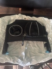 Thule stroller parent for sale  Mission Hills