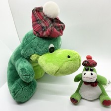 Loch ness monsters for sale  EDINBURGH