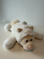Nici snow cats gebraucht kaufen  Wardenburg