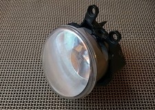 Genuine toyota rav4 for sale Genuine toyota rav4 for sale  LONDON