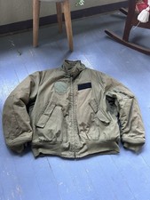 Vintage alpha industries d'occasion  Expédié en Belgium