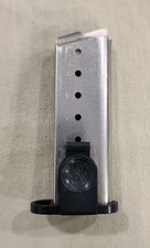 Smith wesson sw380 for sale  Purvis
