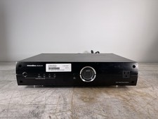 Panamax m5300 home for sale  Jacksonville