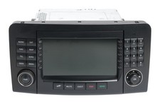 2006 mercedes benz for sale  Richmond