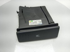 vw polo cup holder for sale vw polo cup holder for sale SOUTHAMPTON