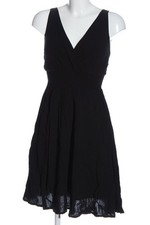 Banditos trägerkleid damen gebraucht kaufen  Berlin