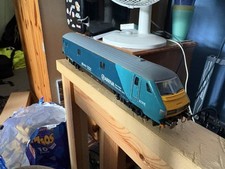 Hornby r4990 network for sale  REDDITCH