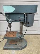 Vintage sprunger ndp for sale  Colts Neck