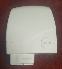 Drysenz hand dryer. for sale  GILLINGHAM