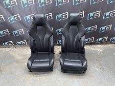 Oem 2015 2019 for sale  New Boston