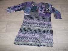 Robe lemon collection d'occasion  Agen