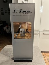 Targa espositiva s.t. usato Targa espositiva s.t. usato  Genova