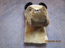 driver golf headcover for sale  Goodyear
