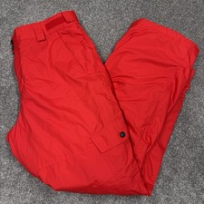 Columbia pants men for sale  Amherst
