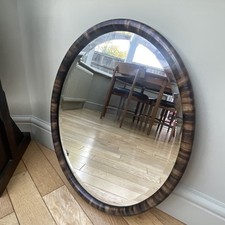 20th century tortoise for sale  RAINHAM