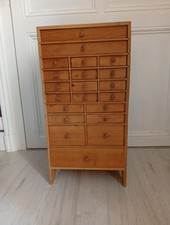Meubles de rangement d'occasion  Tours-