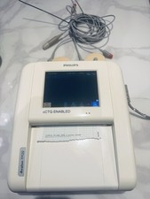 Philips avalon fm20 for sale  HOUNSLOW