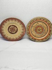Vintage hand painted for sale  Grants Pass