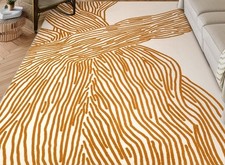 Area rug 5x7 for sale  Nolensville