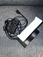 External desktop battery for sale  Rome
