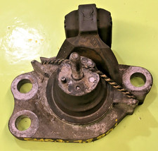 Support moteur coté d'occasion  Montréjeau