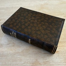 charles dickens odhams press for sale charles dickens odhams press for sale SOUTHAMPTON