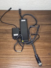 Super73 controller converter for sale  Oxnard