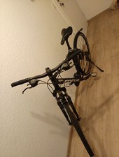 Focus fahrrad gebraucht kaufen  Gütersloh